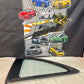 Nissan Silvia S14 200sx Quarter Window (LEFT SIDE) Suits JDM/ADM.