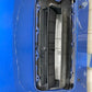 GDB Blobeye Sti Genuine Alloy Bonnet - used condition - NO SCOOP