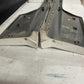 Nissan Silvia S15/200sx Gt - Aero Genuine Side Skirts (2 piece) ADM/JDM Models.