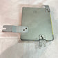 Subaru Impreza WRX GC8 STI RA 97-98 Version 4 ECU Engine Computer #22611-AE360