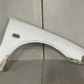 Mitsubishi Lancer Evolution 1/2/3 Cd9a - CE9A Right side Fender Genuine item - white colour - used condition