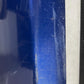 Nissan Silvia S15/200sx Gt - Aero Genuine Side Skirts (2 piece) ADM/JDM Models.