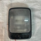 NISSAN SILVIA S15 200SX INTERIOR LIGHT + LOOM (roof middle)