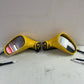 Mazda Rx7 FD3S Mirrors