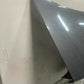 MITSUBISHI LANCER Evolution 1/2/3 GSR boot lid - genuine used item - images show condition - sold as is (reflectors included)