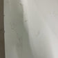 GDB BUGEYE STI Genuine alloy bonnet (used)