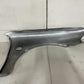 MITSUBISHI LANCER Evolution Evo 1/2/3 CE9A Left side Fender Genuine item - grey colour - used good condition - images show condition