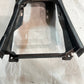 NISSAN SILVIA S14 200sx Center Console Used Scratched & Damaged (C)