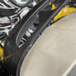Mitsubishi Lancer Evo 8/8mr front bar