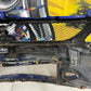 Lancer Evo 9 (CT9A) front bar