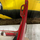 Subaru WRX GC8 (92-96)                   Rear Bumber Bar