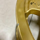 Speedline A 5x100 PCD