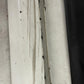 Nissan Silvia S15/200sx Gt - Aero Genuine Side Skirts (2 piece) ADM/JDM Models.