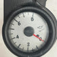 Silvia S15 200sx A pillar boost gauge