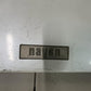 Navan S14 boot spoiler - genuine - used