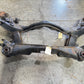 Nissan S13 Rps13 180sx Silvia Rear Subframe cradle.