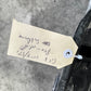 Subaru WRX Gc8 r180 Rear Subframe