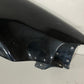 CP9A Evolution 5/6/6.5 Right side Fender Genuine item - Black colour - used good condition - images show condition.