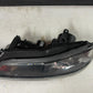S15 Halogen Headlights (pair) -genuine oem- used condition - images show condition