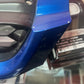 Gc8 WRX/STI Honey Comb Version 5/6 Grill. (Suits Facelift models) (used)