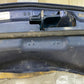 Mitsubishi Lancer Evolution 5/6/6.5 TME CP9A Genuine Bonnet - blue colour - used condition.