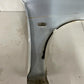 MITSUBISHI LANCER Evolution Evo 1/2/3 CE9A Left side Fender Genuine item - grey colour - used good condition - images show condition