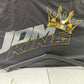 S14 Right side A pillar trim (used)
