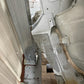 Nissan Silvia S14 Passenger whole quarter cut inner & outter + Rail (used)