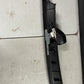 S15 A-Pillar trim - used condition.images show condition - (Oil Pressure) gauge included - sold as per images.