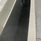 Spoiler with carbon blade and inserts (used)