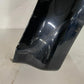 CP9A Evolution 5/6/6.5 Right side Fender Genuine item - Black colour - used good condition - images show condition.