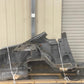 S15 quarter cut - PASSENGER SIDE Complete inner & outer skins with the rail - images show condition - sold as is (used)