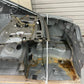 S15 quarter cut - DRIVERS SIDE Complete inner & outer skins with the rail - images show condition - sold as is (used)