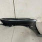CP9A Evolution 5/6/6.5 Left side Fender Genuine item - Black colour - used good condition - images show condition.