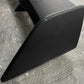 MITSUBISHI LANCER Evolution 6 oem wing - images show condition - some as is - genuine item.