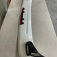 Navan S14 boot spoiler - genuine - used