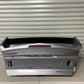 Mitsubishi Lancer Evolution 4/5/6/6.5 TME CP9A CN9A 4/5/6 Genuine boot with Genuine Evo 5 Wing.