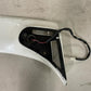 Navan S14 boot spoiler - genuine - used