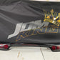Rx7 FD3S rear tail lights - 3 Pieces   Used condition - will have light scratches and marks - priced accordingly- sold as is