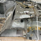 S15 quarter cut - DRIVERS SIDE Complete inner & outer skins with the rail - images show condition - sold as is (used)