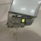 CT9A Evo 7/8/9 Right side Fender Genuine item - grey colour - used good condition - images show condition.