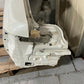 Nissan Silvia S14 Passenger whole quarter cut inner & outter + Rail (used)