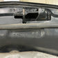 Mitsubishi Lancer Evolution 5/6/6.5 CP9A- TME - Genuine Bonnet- black colour - used condition - (hood pins)