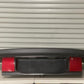 MITSUBISHI LANCER Evolution 1/2/3 GSR boot lid - genuine used item - images show condition - sold as is (reflectors included)