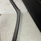 S14 Right side A pillar trim (used)