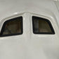 CP9A Evolution 5/6/6.5 Bonnet - Genuine item - white colour - used good condition - images show condition - sold as is