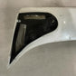 Navan S14 boot spoiler - genuine - used