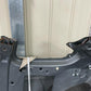 S15 quarter cut - DRIVERS SIDE Complete inner & outer skins with the rail - images show condition - sold as is (used)