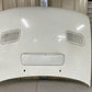 Version 3/4 WRX - Sti Alloy bonnet. Genuine OEM Scoop & Vents included. (used)