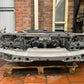 SKYLINE BCNR33 GTR FRONT CUT- complete-as per images - images show condition-